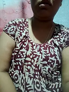 Super-Couple online show from 02.15.26