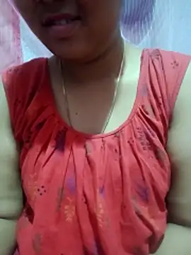 Super-Couple online show from 02.18.26