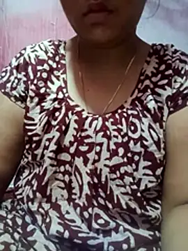 Super-Couple online show from 03.17.26