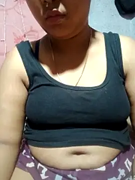 Super-Couple online show from 03.22.26