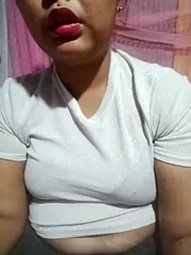 Super-Couple online show from 04.06.26