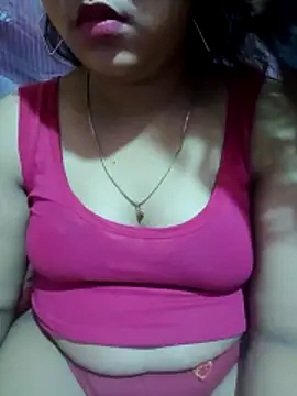 Super-Couple online show from 04.18.26