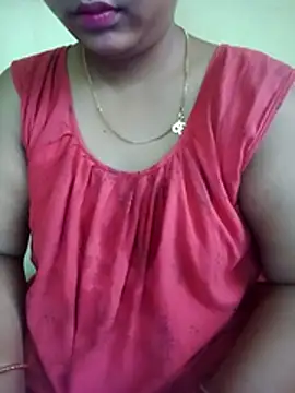 Super-Couple online show from 06.02.26