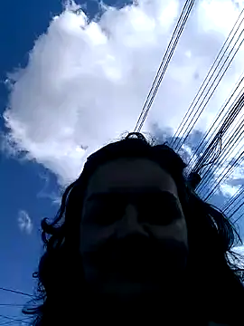 Snapshot of escritorasafada chatting on 01.21.25 escritorasafada online show from 01.21.25