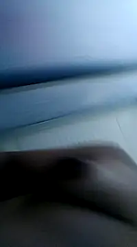 Snapshot of escritorasafada chatting on 01.29.25 escritorasafada online show from 01.29.25