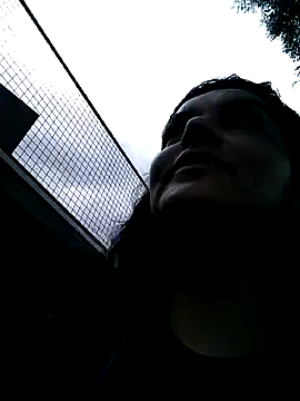 Snapshot of escritorasafada chatting on 02.02.25 escritorasafada online show from 02.02.25