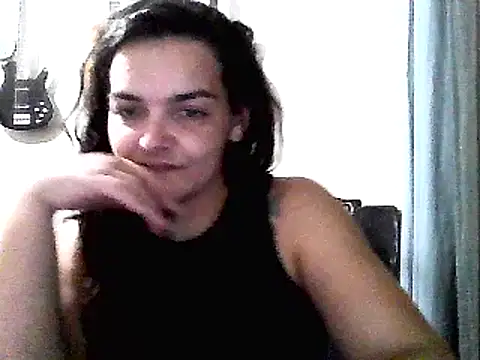 Snapshot of escritorasafada chatting on 02.28.25 escritorasafada online show from 02.28.25