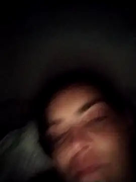 Snapshot of escritorasafada chatting on 09.20.25 escritorasafada online show from 09.20.25