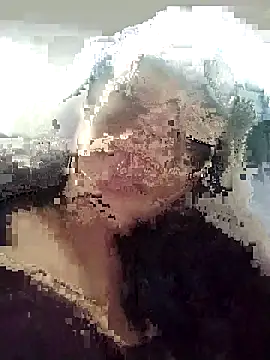 Snapshot of escritorasafada chatting on 09.24.25 escritorasafada online show from 09.24.25