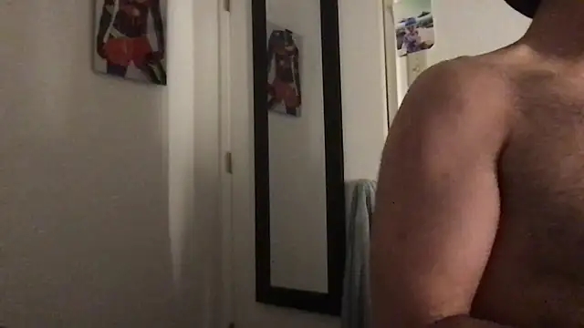 Snapshot of tongueyoudeep chatting on 03.07.25 tongueyoudeep online show from 03.07.25