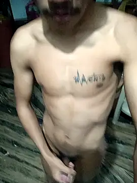 Snapshot of Romeo_Creator chatting on 12.14.25 Romeo Creator online show from 12.14.25