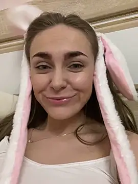 Burning girlss online show from 12.24.24