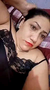 Snapshot of Osha10 chatting on 12.06.24 Osha10 online show from 12.06.24