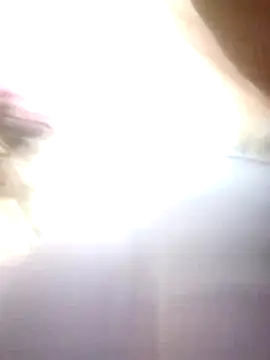 Snapshot of Osha10 chatting on 12.07.24 Osha10 online show from 12.07.24