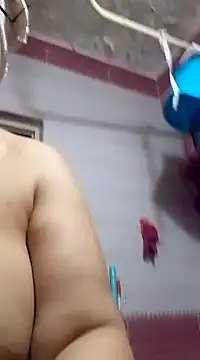 Snapshot of Osha10 chatting on 12.17.24 Osha10 online show from 12.17.24