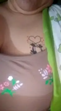 Snapshot of Osha10 chatting on 12.31.24 Osha10 online show from 12.31.24