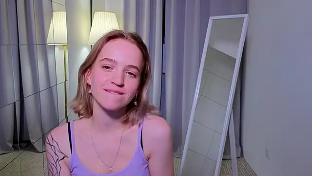 lolly pie online show from 12.03.24