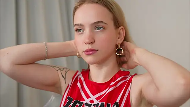 lolly pie online show from 12.05.24