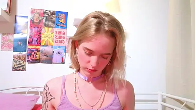 lolly pie online show from 12.09.24