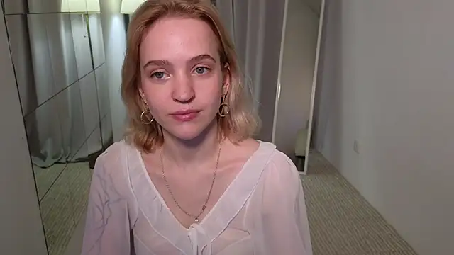 lolly pie online show from 12.12.24