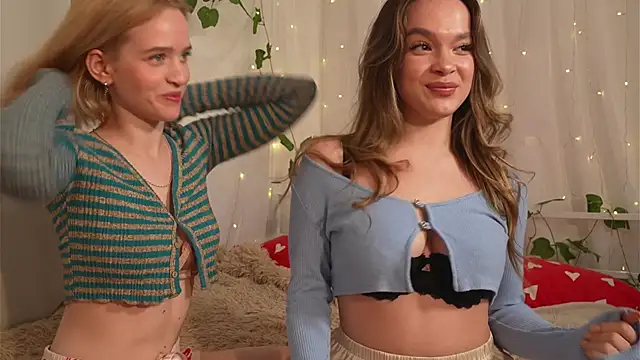 lolly pie online show from 12.23.24