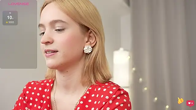 lolly pie online show from 12.25.24