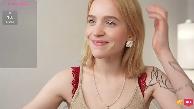 lolly pie online show from 12.25.24