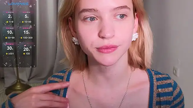 lolly pie online show from 12.26.24