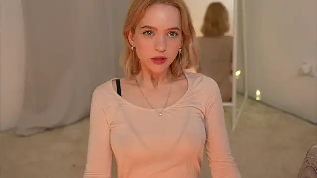 lolly pie online show from 12.31.24