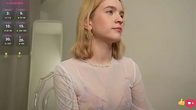 lolly pie online show from 01.02.25