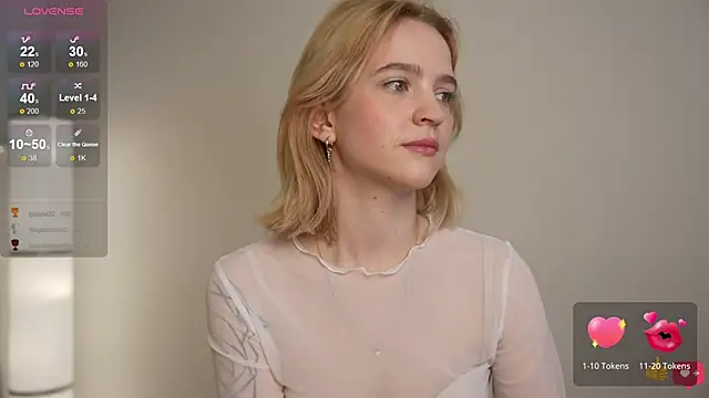 lolly pie online show from 01.06.25