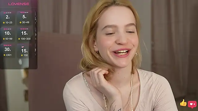 lolly pie online show from 01.10.25