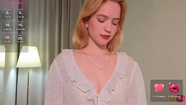 lolly pie online show from 01.11.25