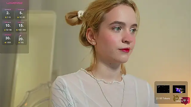 lolly pie online show from 01.30.25