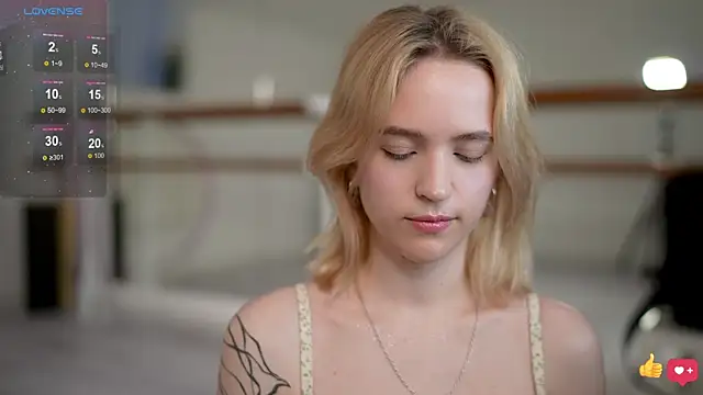 lolly pie online show from 02.27.25