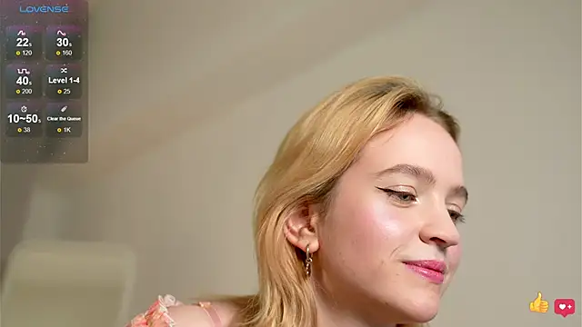 lolly pie online show from 02.28.25