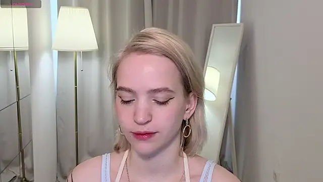 lolly pie online show from 03.09.25