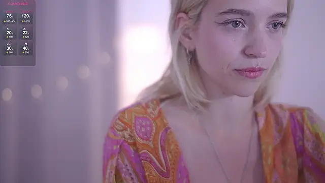 lolly pie online show from 10.02.25