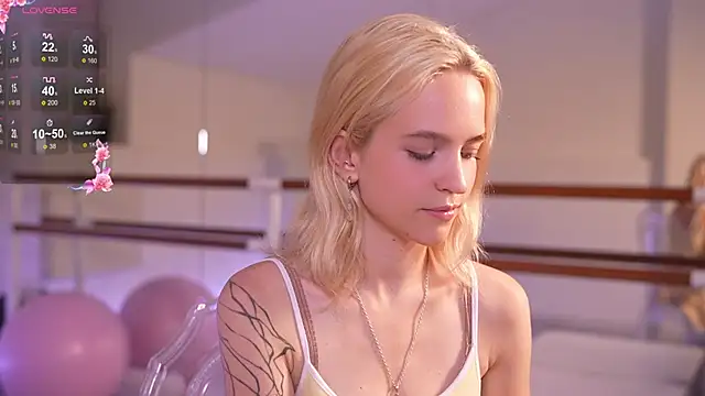 lolly pie online show from 10.10.25