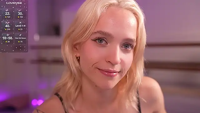 lolly pie online show from 10.18.25