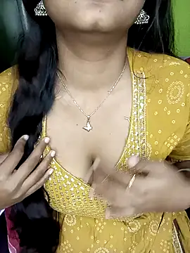 NOTY-LOVE-05 online show from 01.08.25