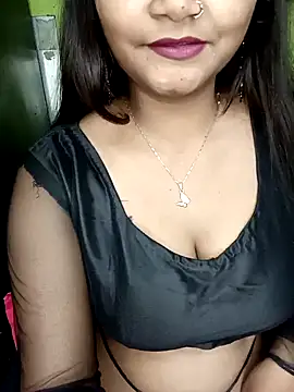 NOTY-LOVE-05 online show from 01.21.25