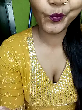 NOTY-LOVE-05 online show from 01.22.25