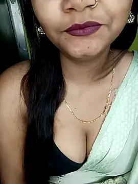 NOTY-LOVE-05 online show from 03.05.25