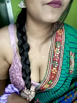 NOTY-LOVE-05 online show from 03.09.25