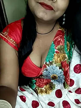 NOTY-LOVE-05 online show from 09.14.25