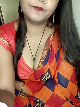 NOTY-LOVE-05 online show from 09.16.25