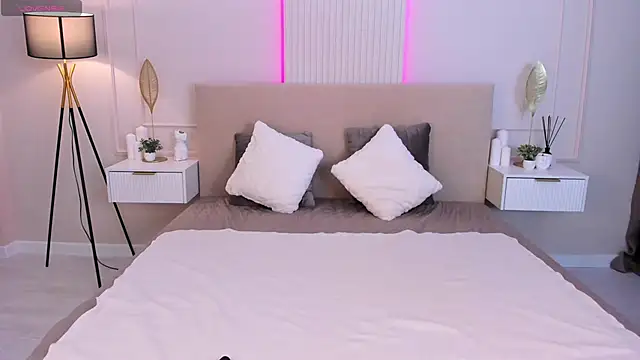 Amalia 3 online show from 02.11.25