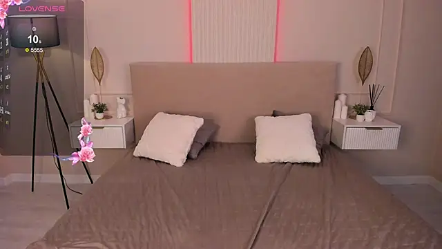 Amalia 3 online show from 02.12.25