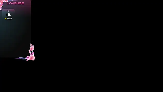 Amalia 3 online show from 02.27.25